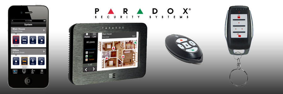paradox