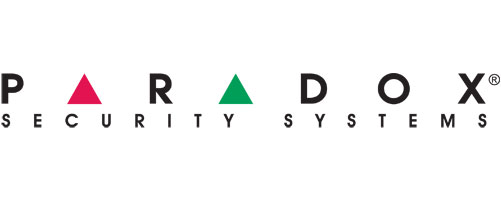 paradox